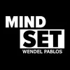 wendelangelopablo4