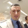 luigidimarino568