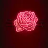 soni.483hwesll2