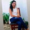 lilisbeth.torres