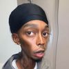 lil_zay19