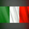 gaberismil