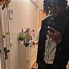 sc_oty.nc97111.7