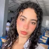 laila.amr12_