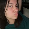 _evaaaaaa01