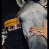 nuhaalzhrani972