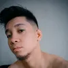 vincredible02