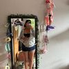 isabelmartinez258