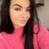 _liviki_01