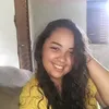 danila.michele1