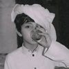ya_klp