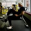 b8rfitness.nyc