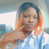 honeytee13