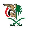 hamab195