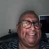 crazydad1129