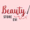 beautystoreevi