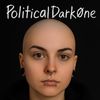 politicaldark0ne