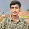mubashirjana