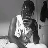 big.susu01