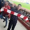 hemidisalem170
