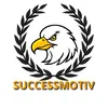 Successmotiv