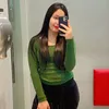 paola.duarte36