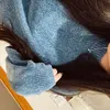 j.dalla