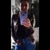 yennydueasleal