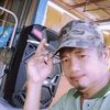 jamaluddin8066tiktok.com