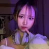 lingsukakgalau