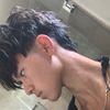 jay.doan