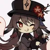 ghostfloower
