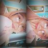 ssillaamy