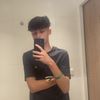 liamphillps19