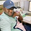 fredson223377