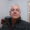 sergio.pereira961