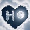 user2192915728070