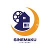 sinemakupictures