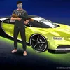 menorxbn7