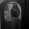 micaaa5555