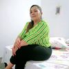 albamalpica3