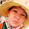 LIÊN TÍCH CỰC