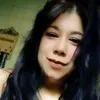 chivi867