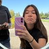 gabymelara_