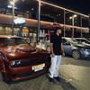 youssef.m701
