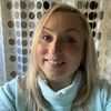 hollyann608