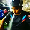 apiz_evo_jebatz