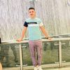 hishamsheshtawy