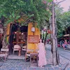sofia.021125