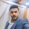 ahme9dte